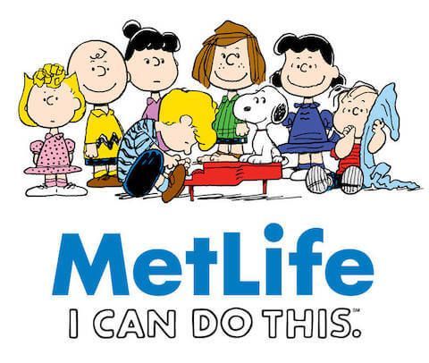 Expanding My Investment Thesis to Run the MetLife Digital Accelerator powered by Techstars